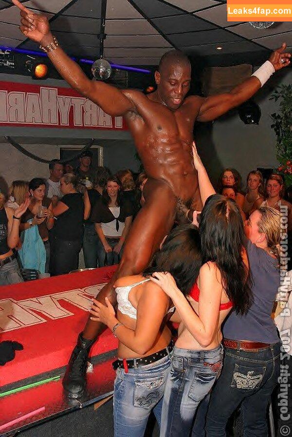 Party Hardcore / Tainster f.k.a. Eromaxxx / partyhardoficial leaked photo photo #0170