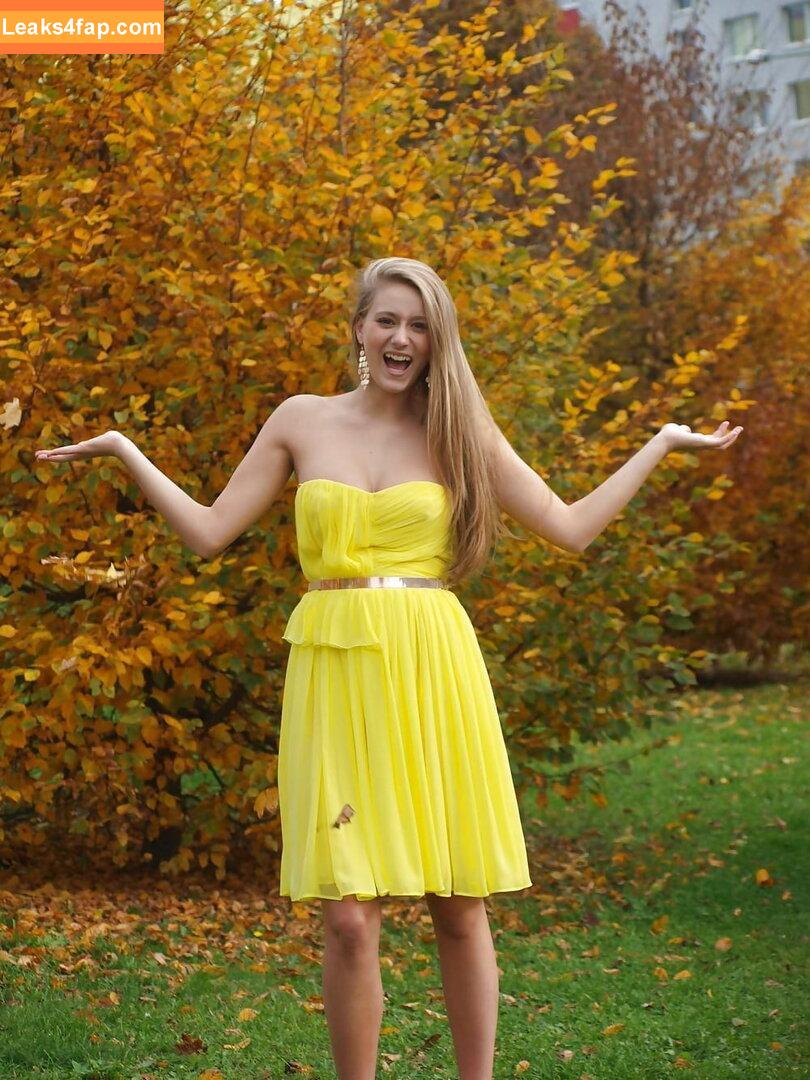 Party Hardcore / Tainster f.k.a. Eromaxxx / partyhardoficial leaked photo photo #0184