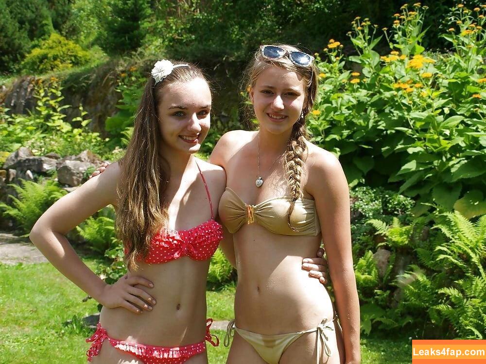 Party Hardcore / Tainster f.k.a. Eromaxxx / partyhardoficial leaked photo photo #0185