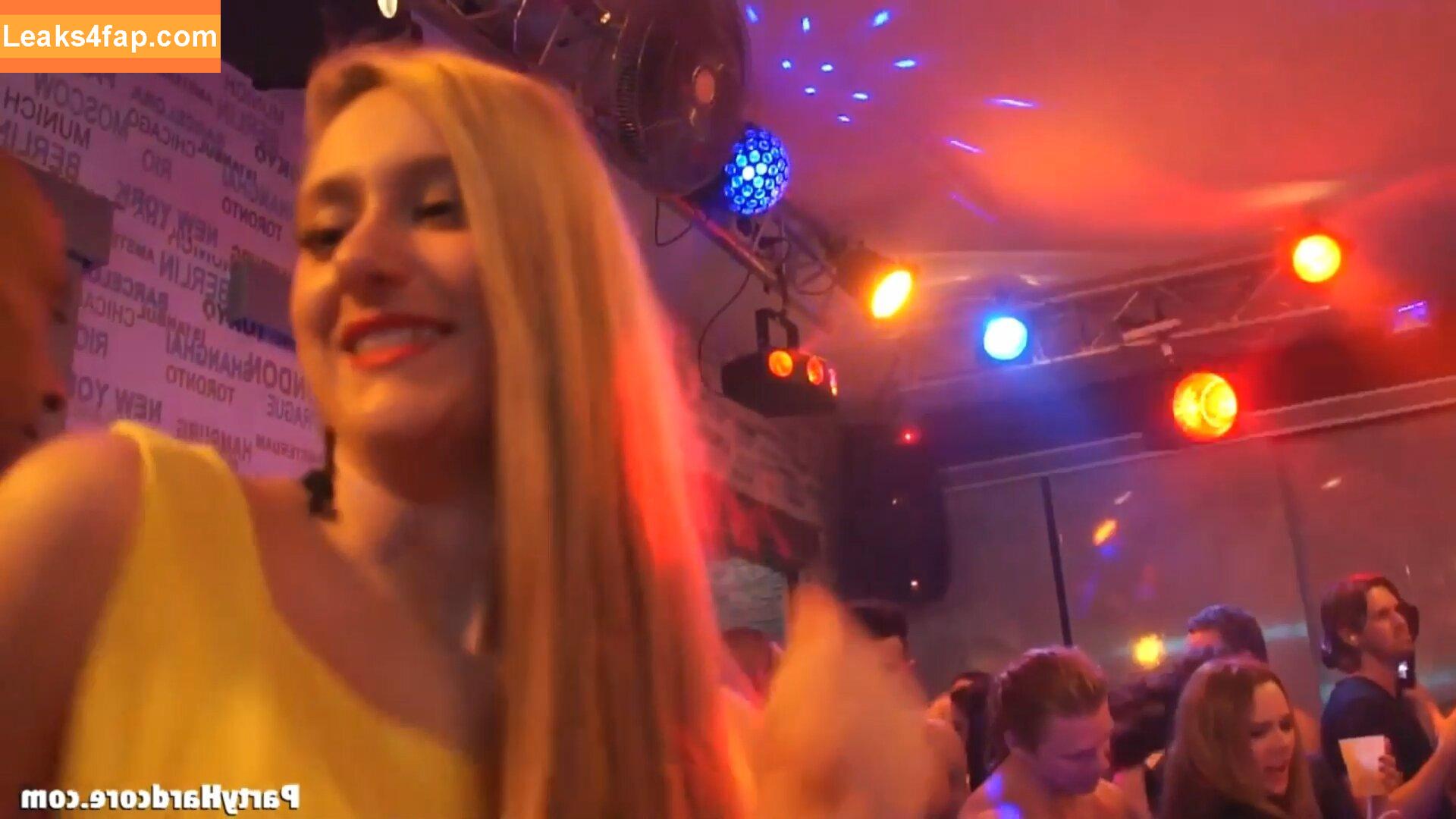 Party Hardcore / Tainster f.k.a. Eromaxxx / partyhardoficial leaked photo photo #0196