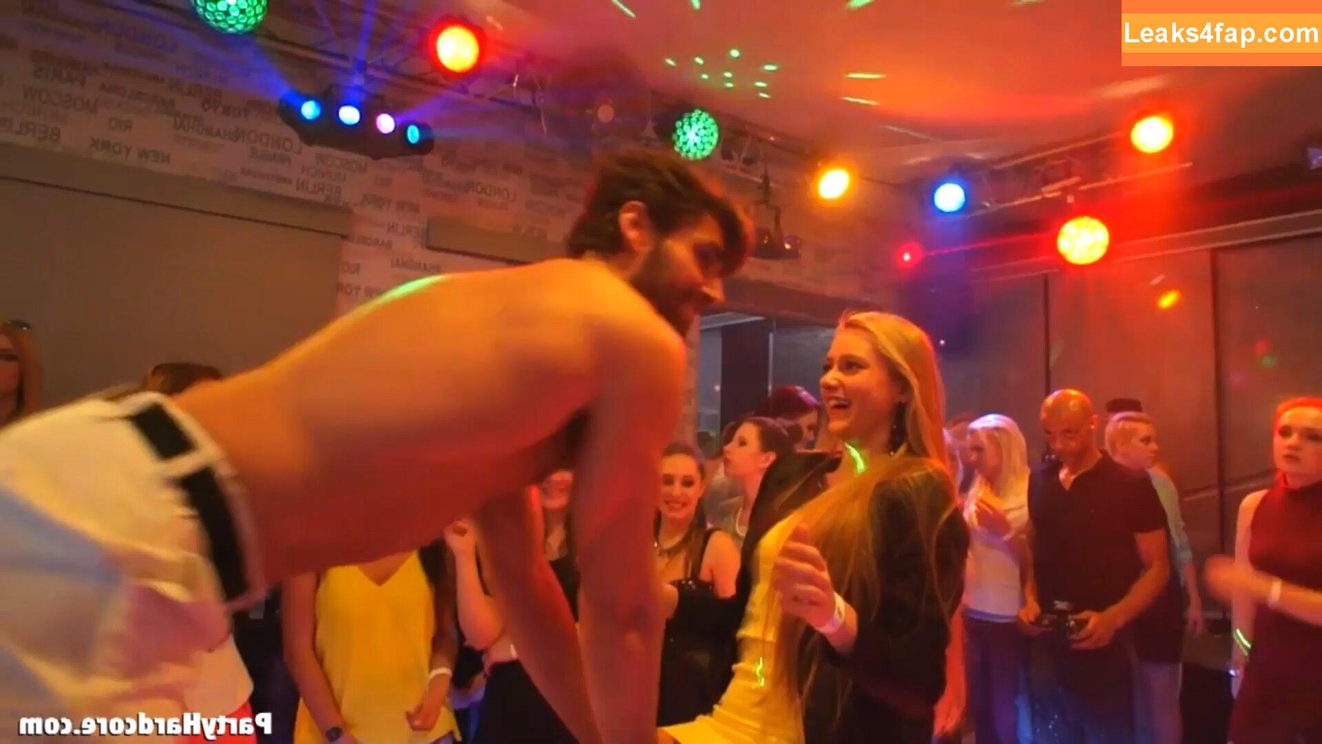 Party Hardcore / Tainster f.k.a. Eromaxxx / partyhardoficial leaked photo photo #0198