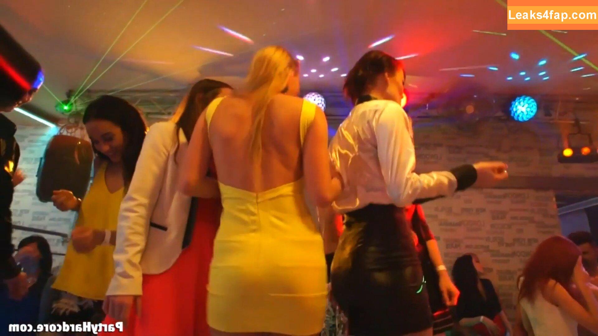 Party Hardcore / Tainster f.k.a. Eromaxxx / partyhardoficial leaked photo photo #0203