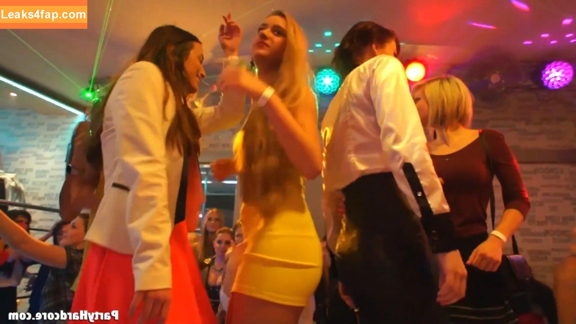 Party Hardcore / Tainster f.k.a. Eromaxxx / partyhardoficial leaked photo photo #0204