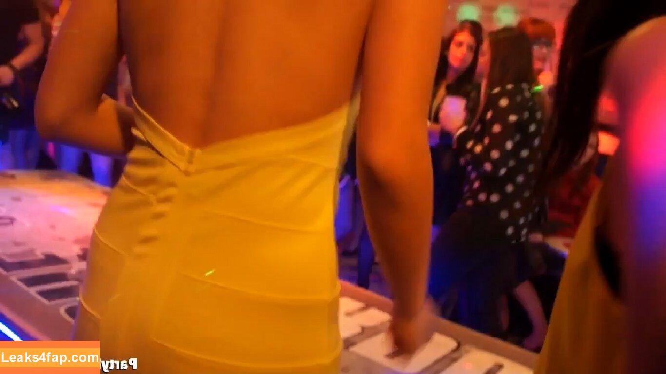 Party Hardcore / Tainster f.k.a. Eromaxxx / partyhardoficial leaked photo photo #0207