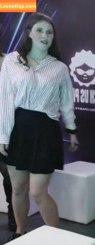 Party Hardcore / Tainster f.k.a. Eromaxxx / partyhardoficial leaked photo photo #0209