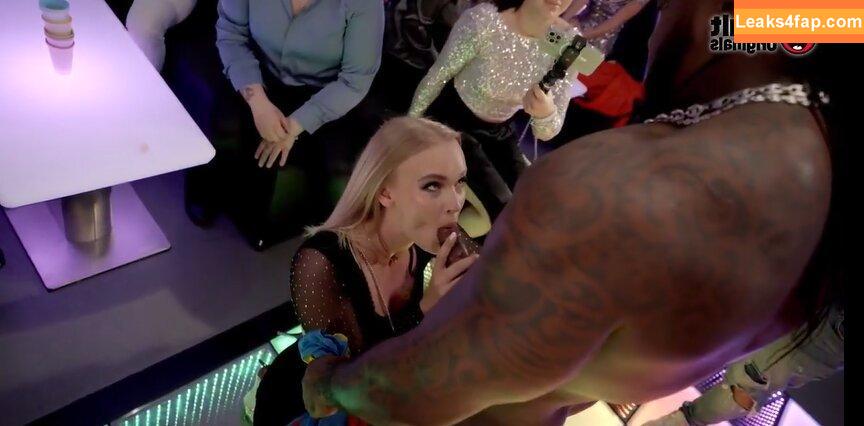 Party Hardcore / Tainster f.k.a. Eromaxxx / partyhardoficial leaked photo photo #0210