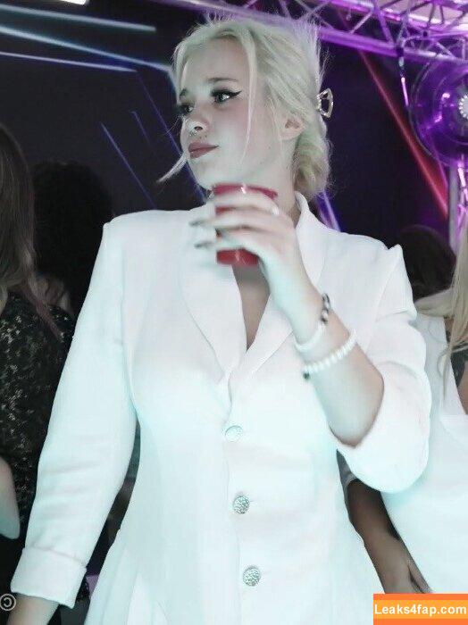 Party Hardcore / Tainster f.k.a. Eromaxxx / partyhardoficial leaked photo photo #0215