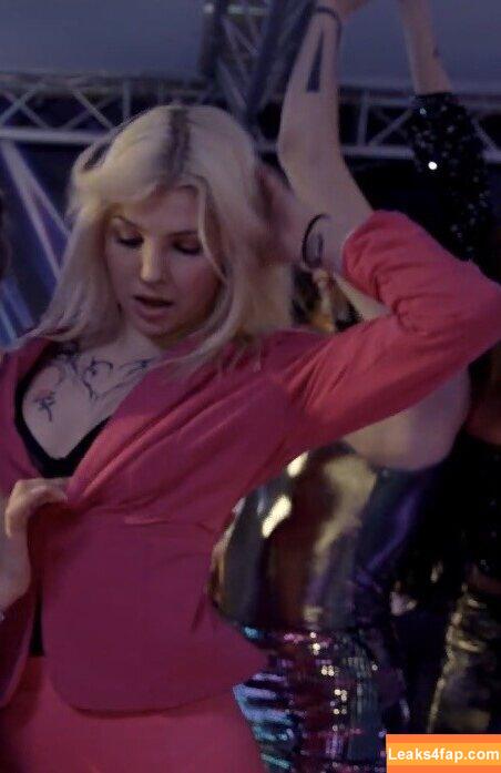 Party Hardcore / Tainster f.k.a. Eromaxxx / partyhardoficial leaked photo photo #0216