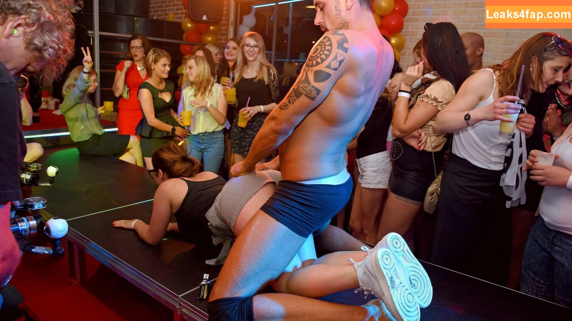 Party Hardcore / Tainster f.k.a. Eromaxxx / hardcoreparty leaked photo photo #0254