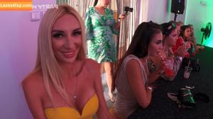 Party Hardcore photo #0068