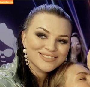 Party Hardcore фото #0076