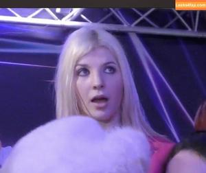 Party Hardcore фото #0081