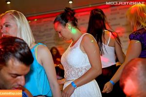 Party Hardcore photo #0099