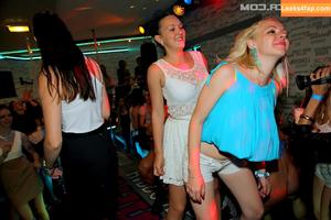 Party Hardcore photo #0100