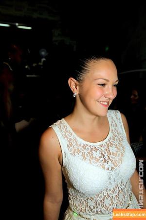 Party Hardcore photo #0102