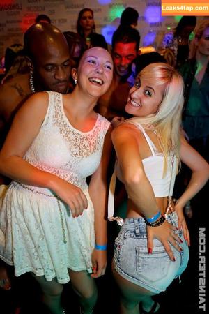 Party Hardcore photo #0103