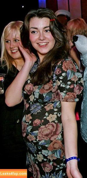 Party Hardcore фото #0119