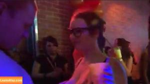 Party Hardcore фото #0125