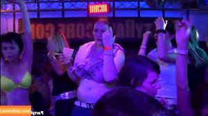 Party Hardcore фото #0131