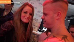 Party Hardcore photo #0146