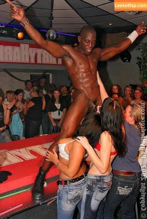 Party Hardcore photo #0169