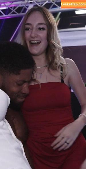 Party Hardcore photo #0183