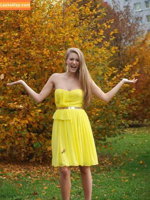 Party Hardcore photo #0184