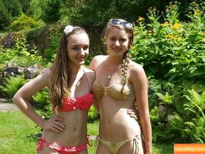 Party Hardcore photo #0185