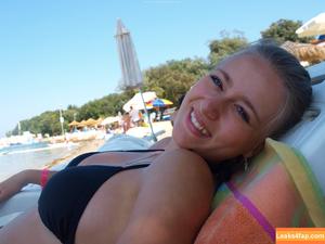 Party Hardcore photo #0192