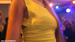 Party Hardcore photo #0197