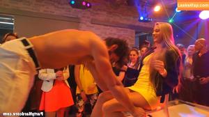 Party Hardcore photo #0199