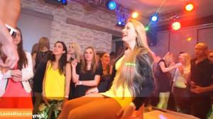 Party Hardcore photo #0202