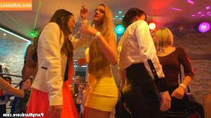 Party Hardcore photo #0204