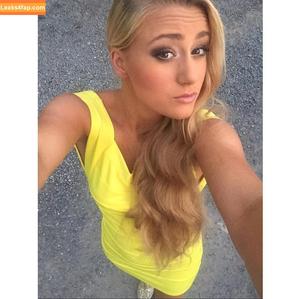 Party Hardcore photo #0205