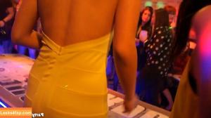 Party Hardcore photo #0207