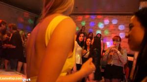 Party Hardcore photo #0208