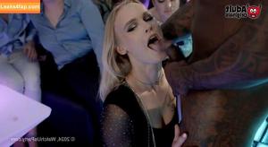 Party Hardcore photo #0212