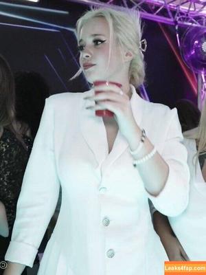 Party Hardcore photo #0215