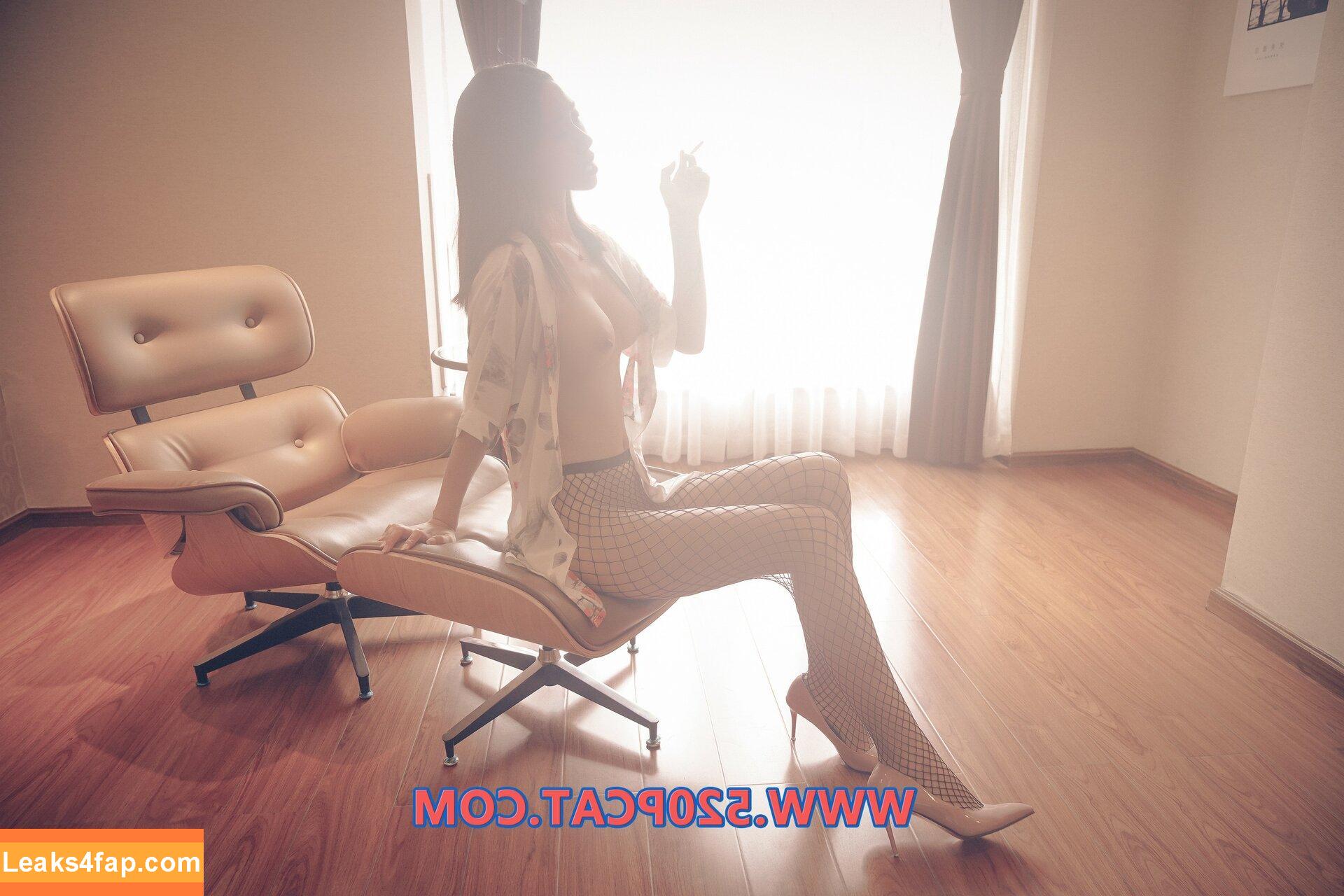 PartyCat / PDLONE / Pandora Model / the.partycat leaked photo photo #0028