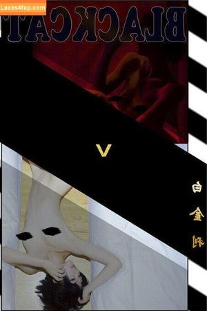 PartyCat фото #0009