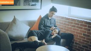 PartyCat фото #0016