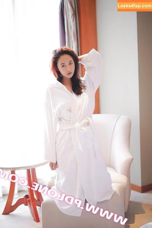 PartyCat фото #0018