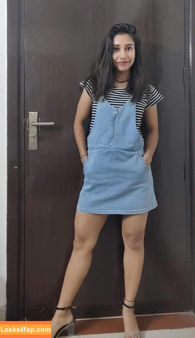 Parul_Cutearora leaked photo photo #0001