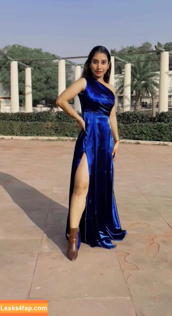 Parul_Cutearora leaked photo photo #0005