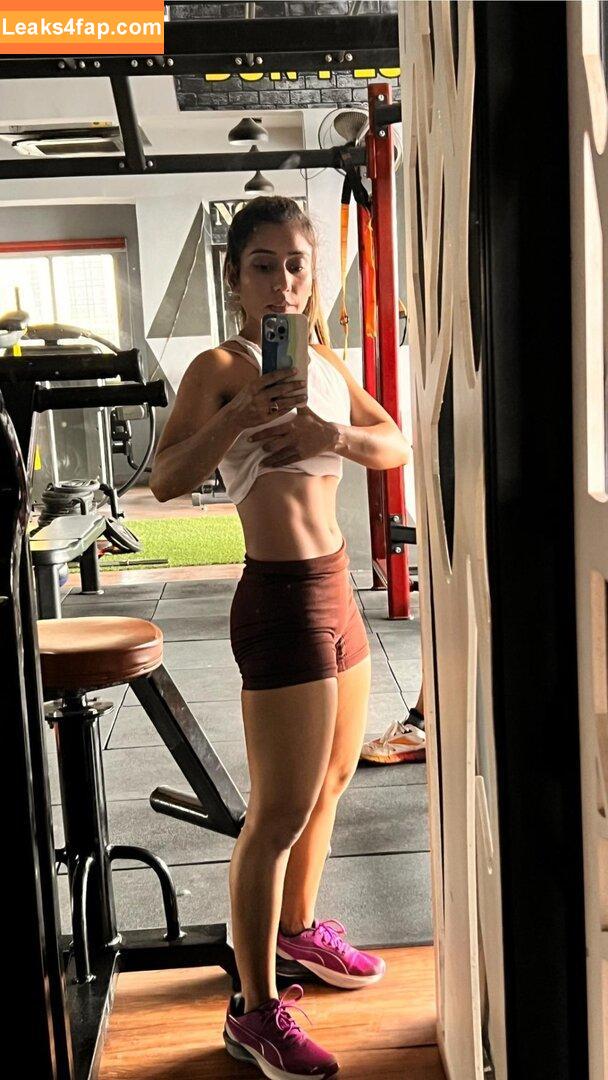 Parul_Cutearora leaked photo photo #0008