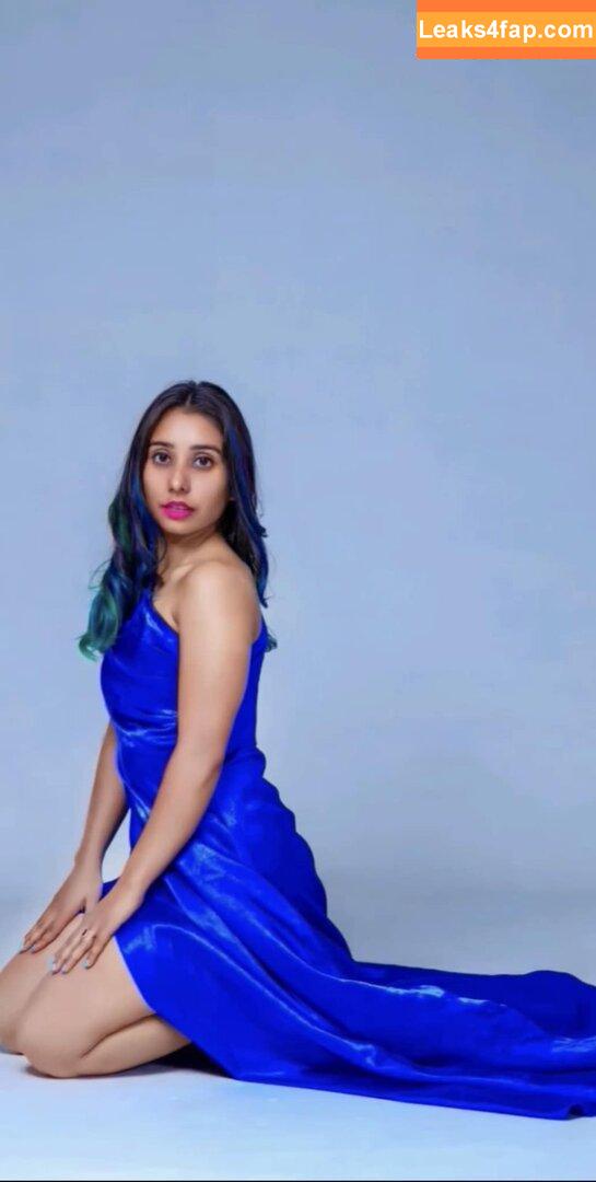 Parul_Cutearora leaked photo photo #0011