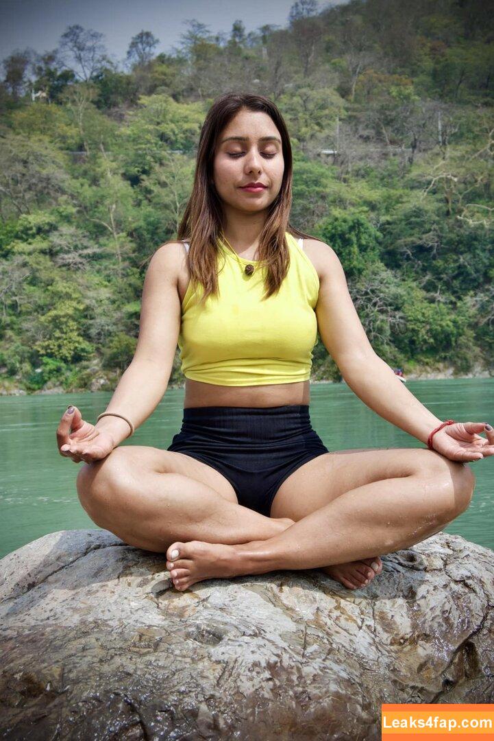 Parul_Cutearora leaked photo photo #0014