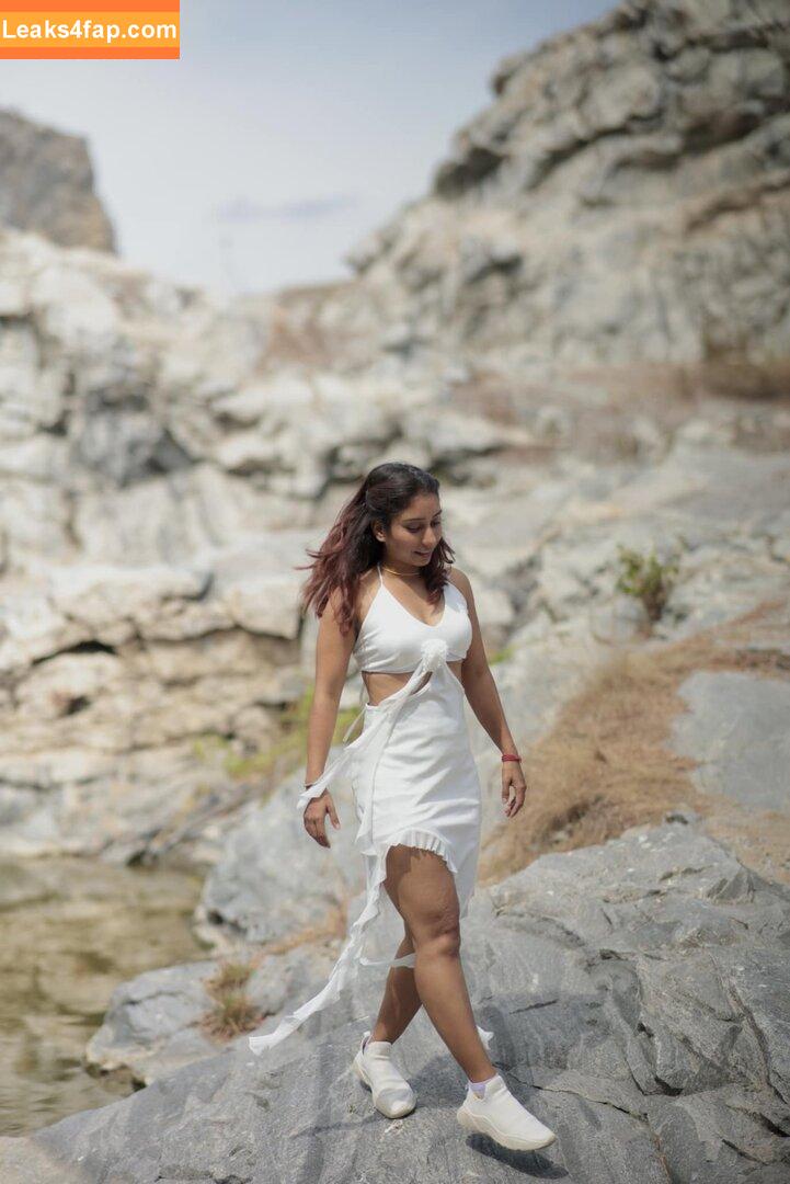 Parul_Cutearora leaked photo photo #0017