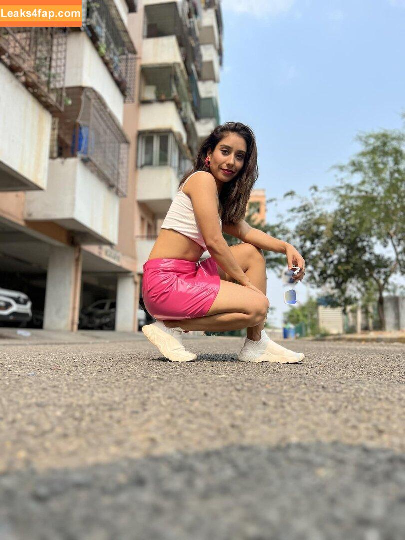 Parul_Cutearora leaked photo photo #0019