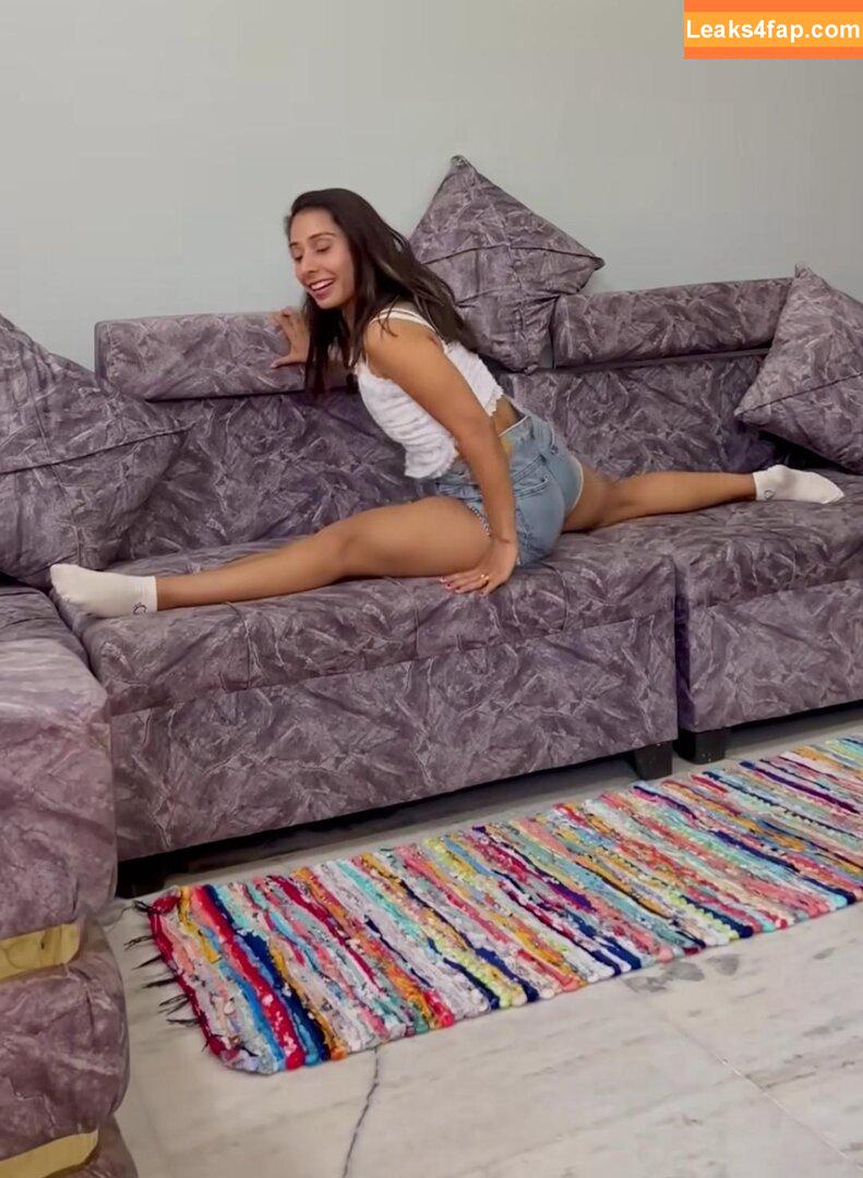 Parul_Cutearora leaked photo photo #0022